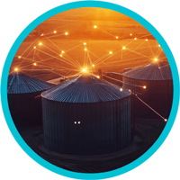 grain-bin-350x350-circle