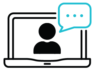 Icons_Webinar