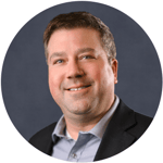 Brad_Nelson_Headshot-1