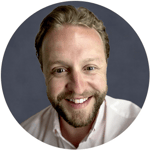 Headshots_MattClay-1