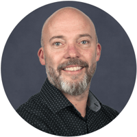 Headshots_WillyZittersteijn