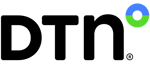 26_DTN_Full_Color_Digital-2