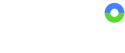 26_DTN_Full_Color_Digital_Rev-2