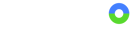 26_DTN_Full_Color_Digital_Rev-2