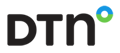 dtn_logo_200x89-1