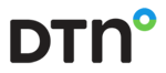 dtn_logo_200x89-1