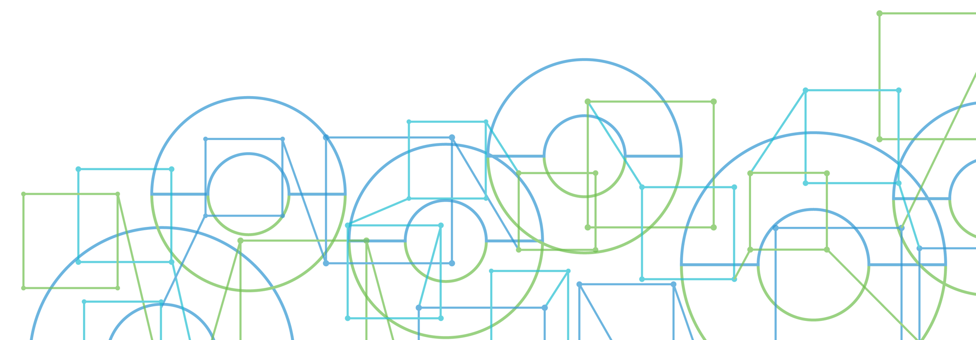 LP_ideas_Wiregrame