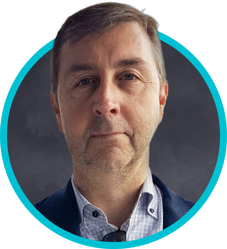 steve-mathews-headshot-circle