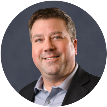 Brad_Nelson_Headshot-1 Brad_Nelson_Headshot-1