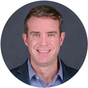 Nic_Wilson_Headshot Nic_Wilson_Headshot