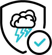 Trusted Weather icon2 Trusted Weather icon2