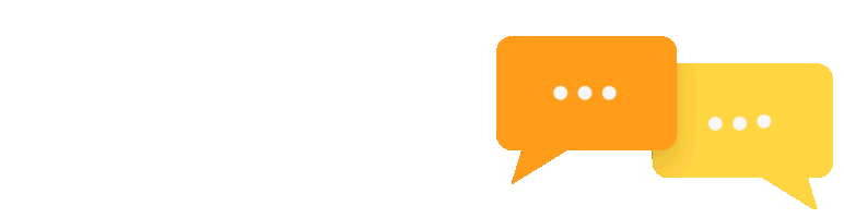 LetsChat