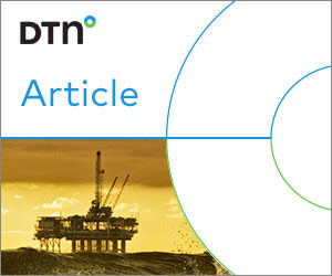 Wx_Conditions_article3_image