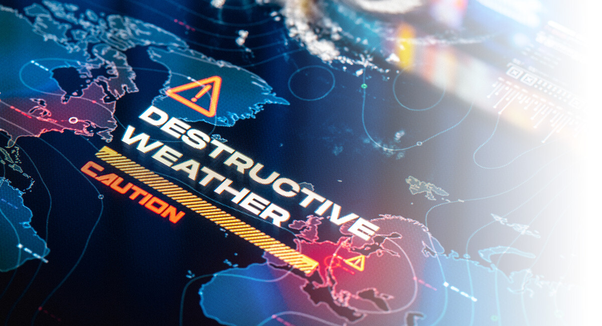 Wx_Conditions_article_image