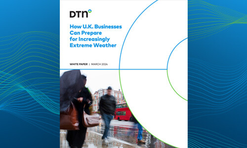 Case study cover