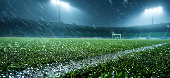 Athletics and Schools Image Athletics and Schools Image