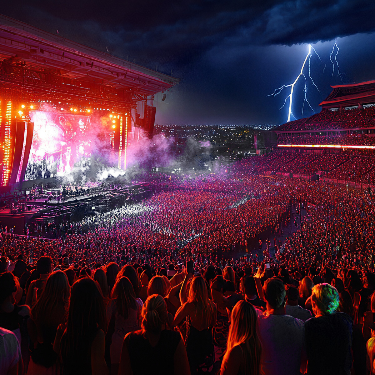 outdoor-concert-lightning-1200x1200 outdoor-concert-lightning-1200x1200